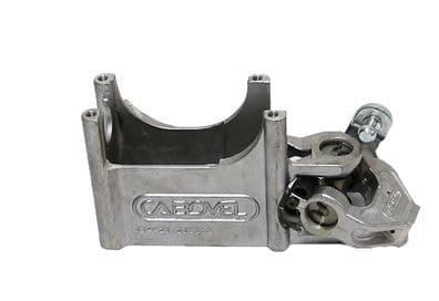TRAMBULADOR SHIFTER - 6013004137003