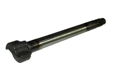 EIXO S TRASEIRO LE 28 ESTRIAS (462X409MM) - MIC3305