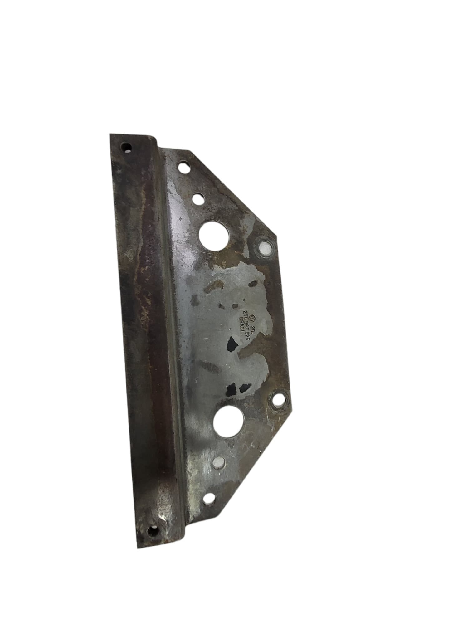 SUPORTE ISOLANTE ACUSTICO - 2T0863525