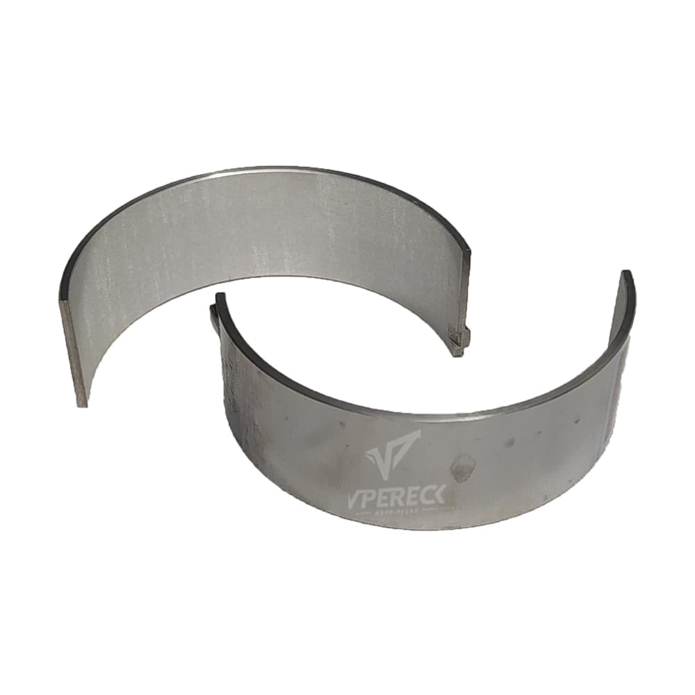 BRONZINA BIELA - 500055464