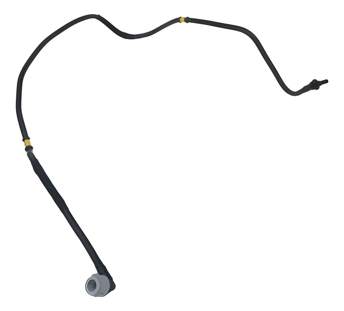 TUBO COMBUSTIVEL - BRO0110259