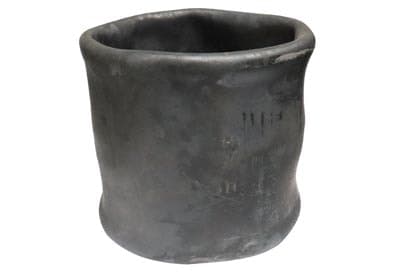 FOLE PENEUMATICO - 3823270501