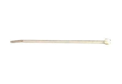 ABRACADEIRA NYLON (ENFORCA GATO) 3.6X150MM - 47736