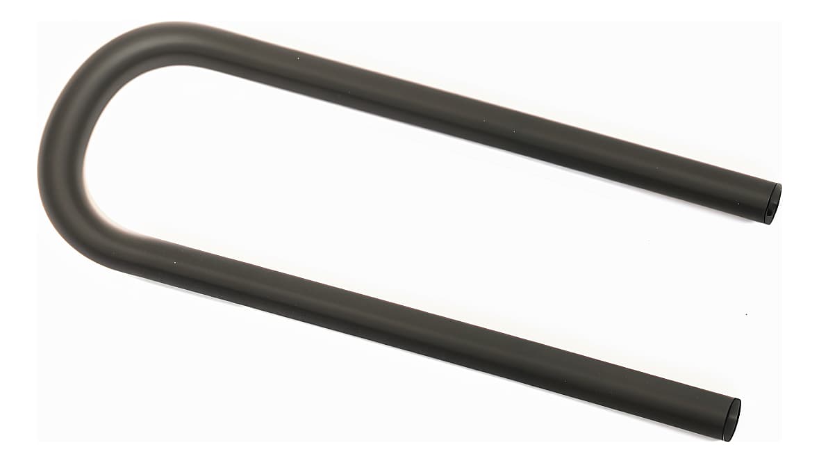 GRAMPO MOLA 7/8 X 140 X 660 MODELO B - 14140B9847