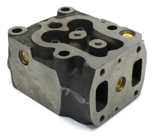 CABECOTE - 2R0103353