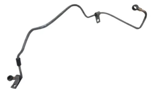 TUBO - 40129