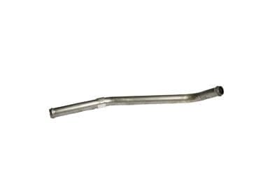 TUBO COMPRESSOR DE AR LATERAL ESQ MOTOR - 5802253025