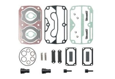 JOGO REPARO COMPRESSOR - 42549150