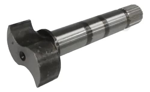 EIXO S 26 ESTRIAS ESQUERDO 42X290MM - 6234210536