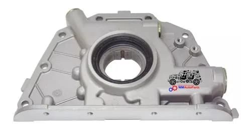 BOMBA OLEO - BF0T6600AA