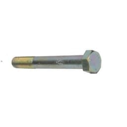 PARAFUSO SEXTAVADO M18X1,5X145 - 2T2301340AC