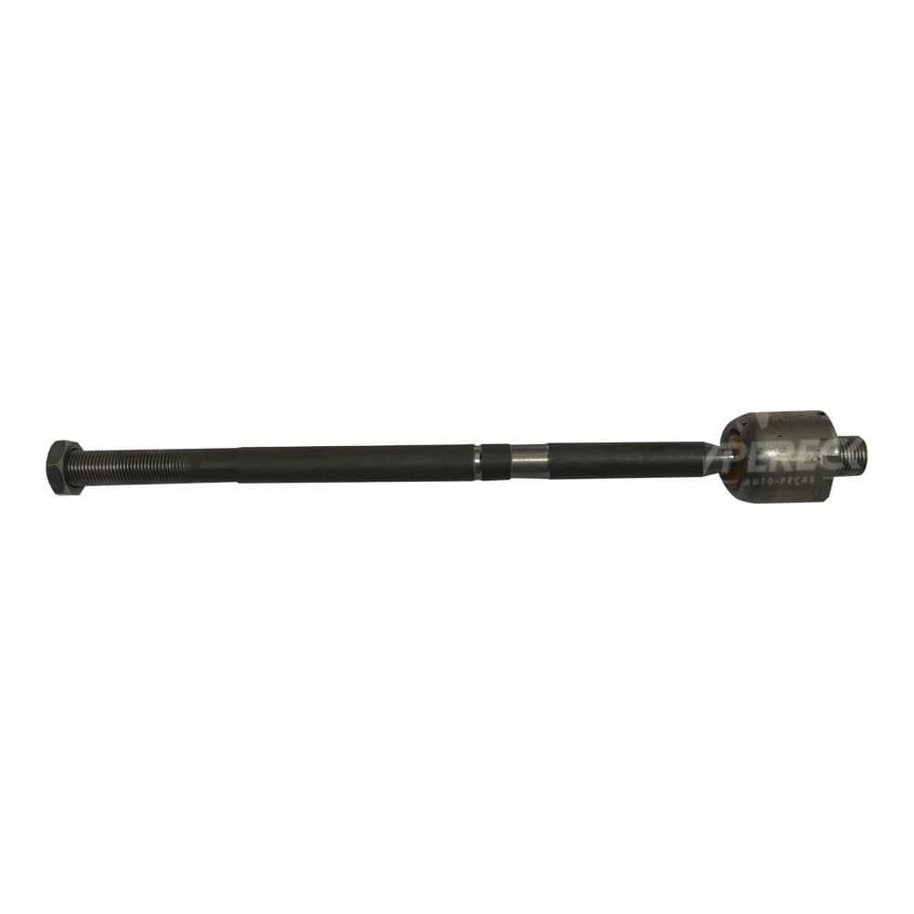 BARRA AXIAL - 42569566