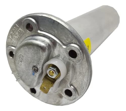 MEDIDOR COMBUSTIVEL (BOIA) - 224005008R