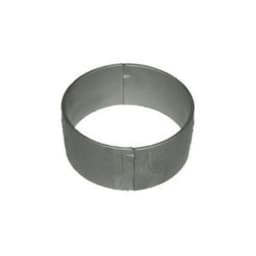 BRONZINA BIELA 0.25MM - 1952082