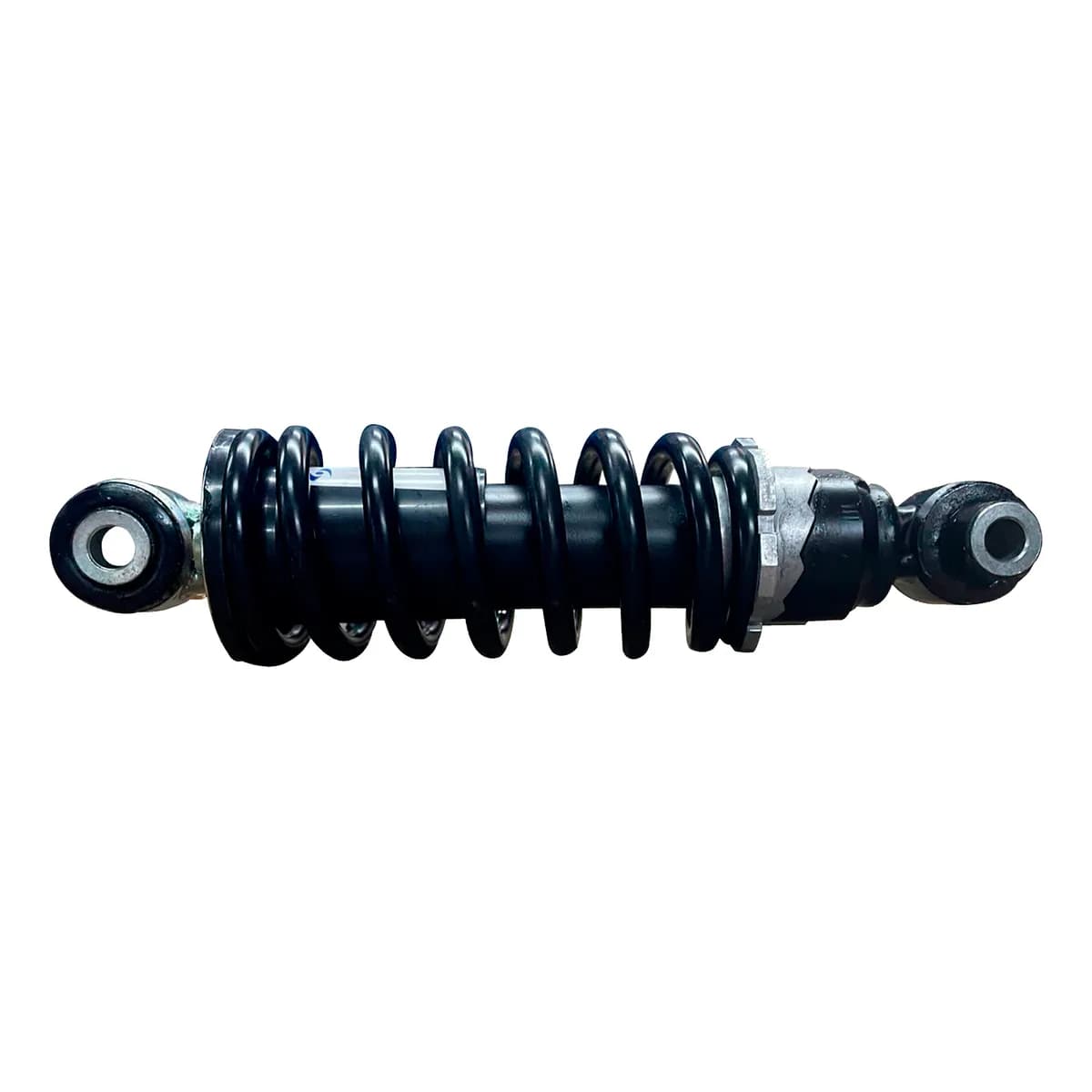 AMORTECEDOR CABINE - 2S2899515