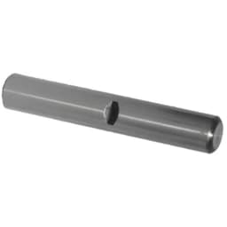 PINO MERC. 608 MED. 26.80 C/ CROMO - VA037PX/080