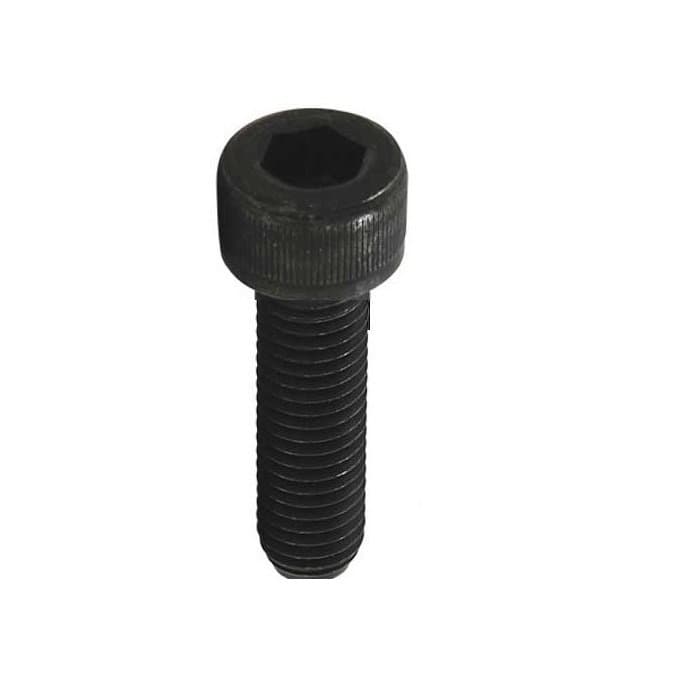 PARAFUSO CILINDRICO 10X20X1,5 MA - 818458