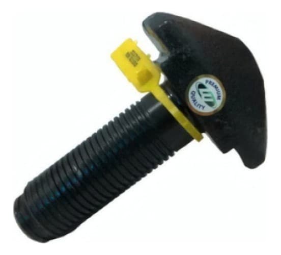 PINO FIXACAO ENGATE ( MODELO JOST ) - WTC1301