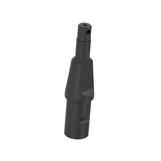 COLOCADOR - 1X56138175.501