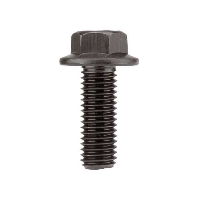 PARAFUSO SEXTAVADO M10X30MM RT ACO 10.9 - 774778