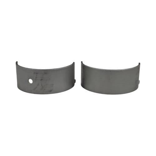 BRONZINA BIELA (STD) IVECO 8060.45 - 79353600