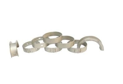 BRONZINA MANCAL 0.50MM - 77596625