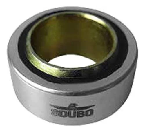 ROLAMENTO EIXO EMBREAGEM - S1441
