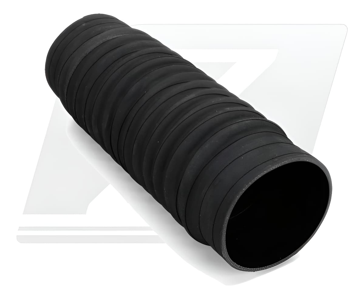 MANGUEIRA FILTRO AR L110/L111 - 530049