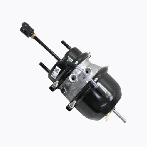 CUICA FREIO VHO 24X30 TIPO MASTER - 1935411