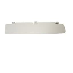 QUEBRA SOL FRONTAL LADO DIREITO - 2R2857552AY20
