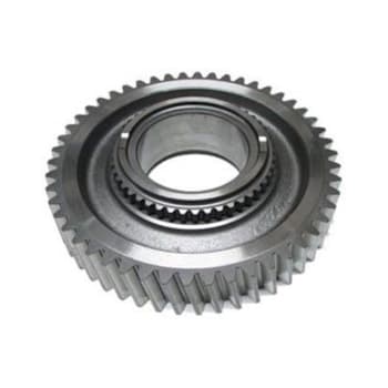 ENGRENAGEM 5A MOVEL - 500053266