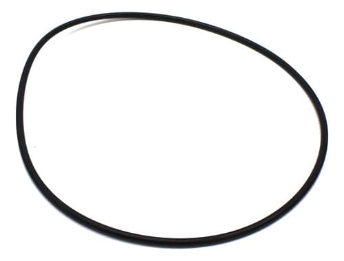 ANEL VEDACAO CARCACA FLANGE TRASEIRA - GW0311