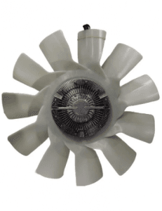 HELICE MOTOR - 2410084