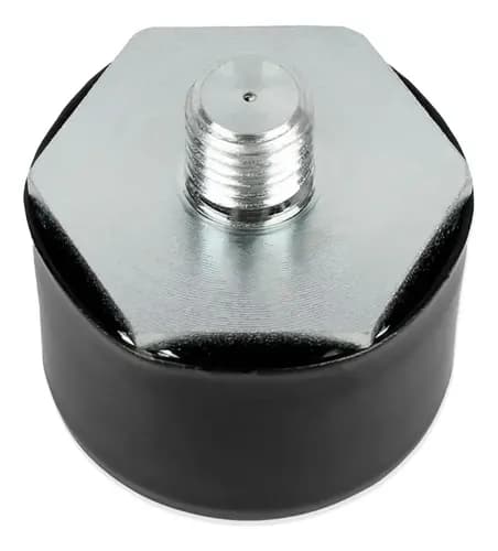RESPIRO AR RETARDER - 1411129