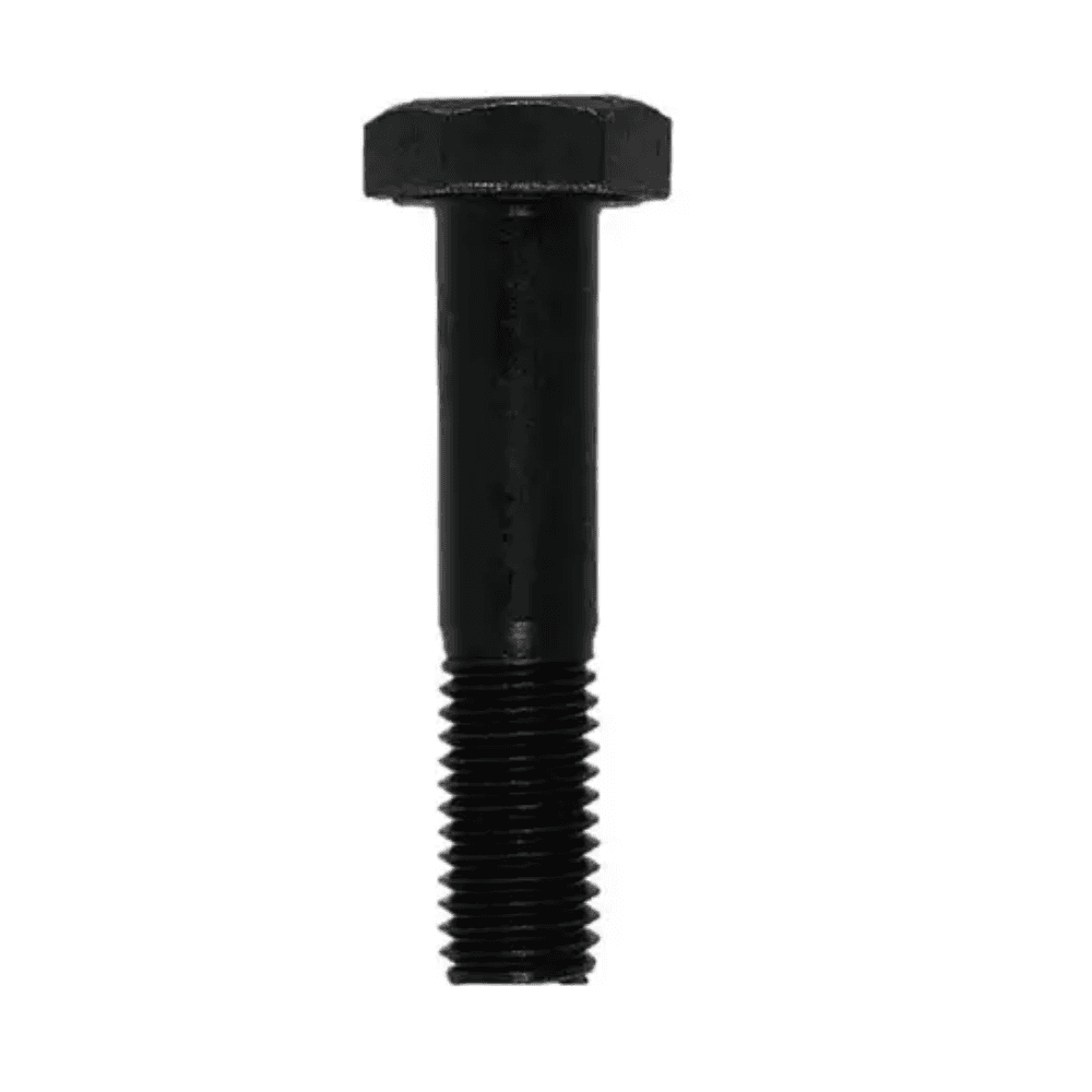 PARAFUSO SEXTAVADO M18X1,5X180MM - 2W0511339F