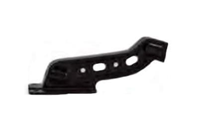 SUPORTE PROTETOR PARABRISA - 2S2861351