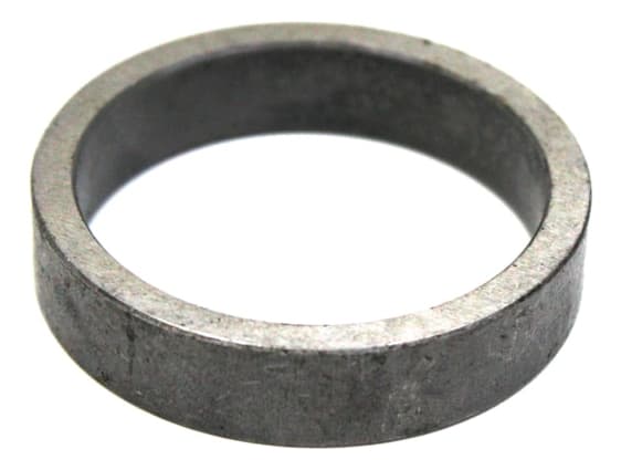 ESPACADOR ROLAMENTO PINHAO 12.27 MS120 MS124 RS220 MS225 RS230 MS235 MS125 MS08125 - 028085