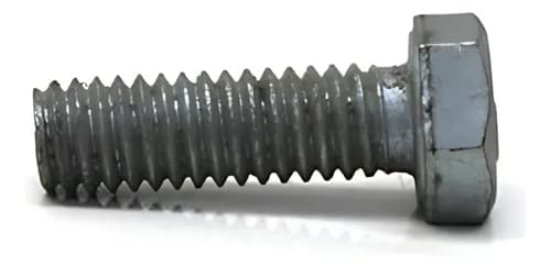 PARAFUSO - 4183834