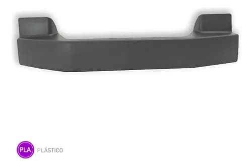 CAPA PEGA MAO - 82162907
