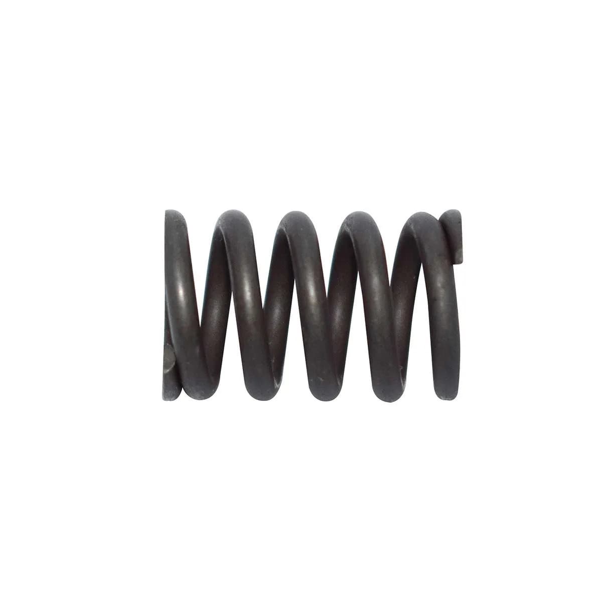 MOLA COMPRESSAO - 2W0301483