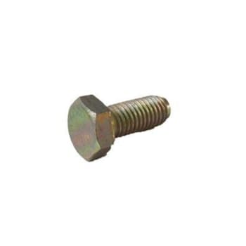 PARAFUSO SEXTAVADO M8 X 125 X50 - 2U2103448