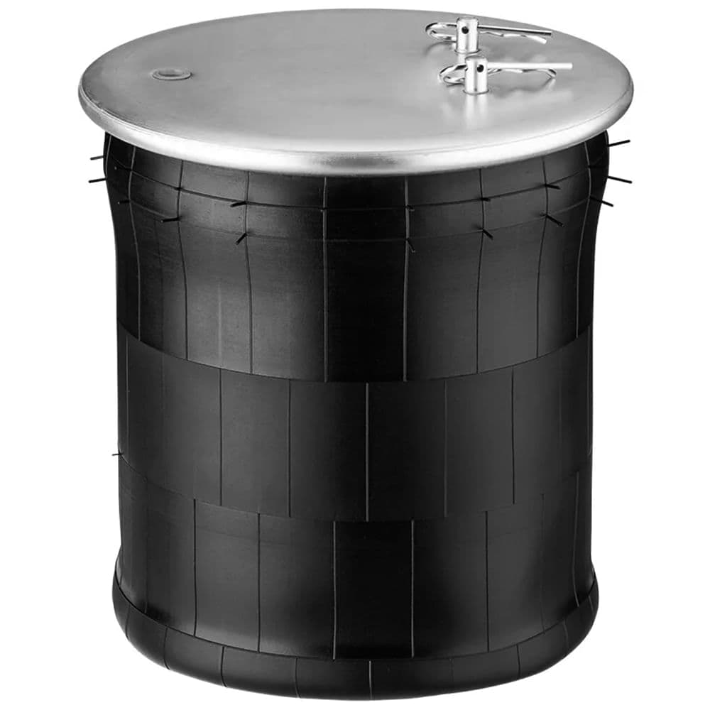 BOLSA SUSPENSAO A AR - 81623856048