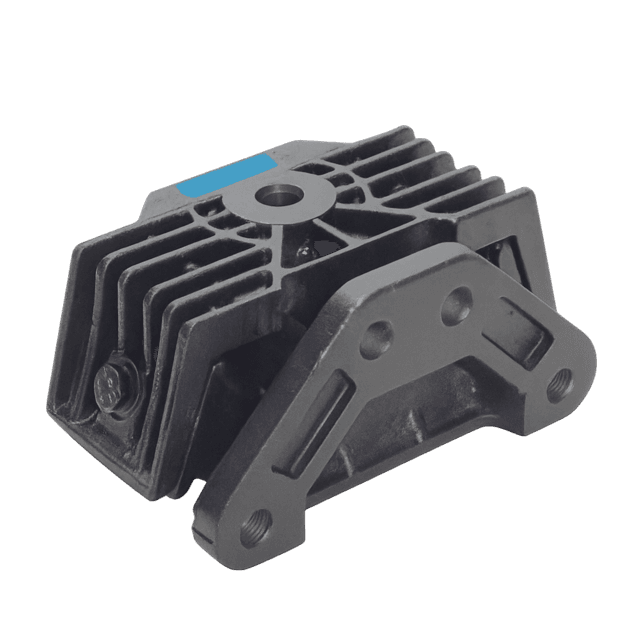COXIM TRASEIRO MOTOR - WTC3359