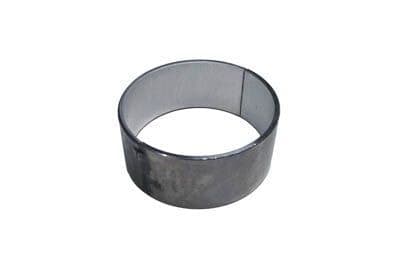 BRONZINA BIELA 0,25 - 20867177