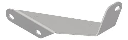 SUPORTE FIXACAO SUPERIOR LD - 2S2809118