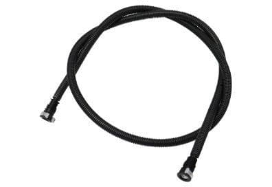 TUBO DO SISTEMA DA UREIA - CC455J253AA
