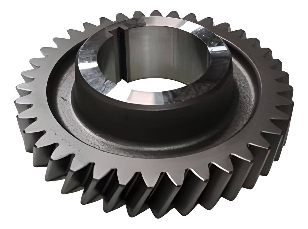 ENGRENAGEM RE 29 D - 0002630617