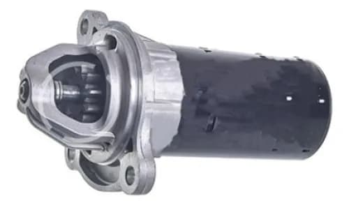 MOTOR PARTIDA R78 M45 12V 2,2 KW 10 DENTES - 0001109291