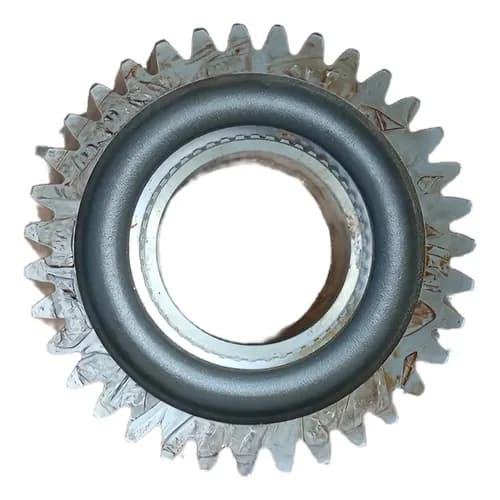 ENGRENAGEM 1A MOVEL - 1109590