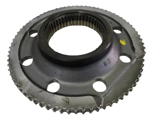 SUPORTE ENGRENAGEM EXTERNA - 3463549709